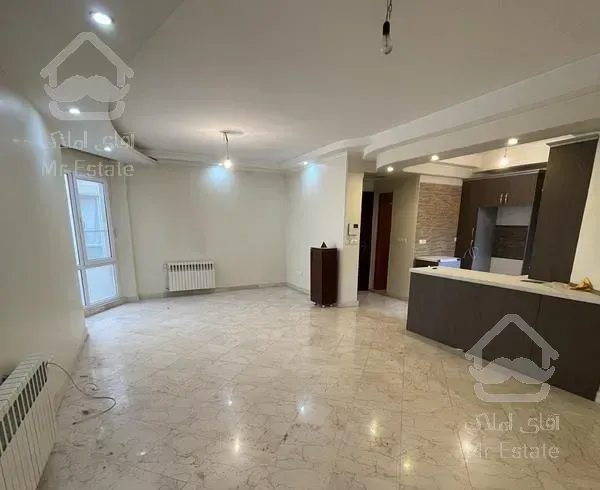 فروش ملک فرمانیه غربی