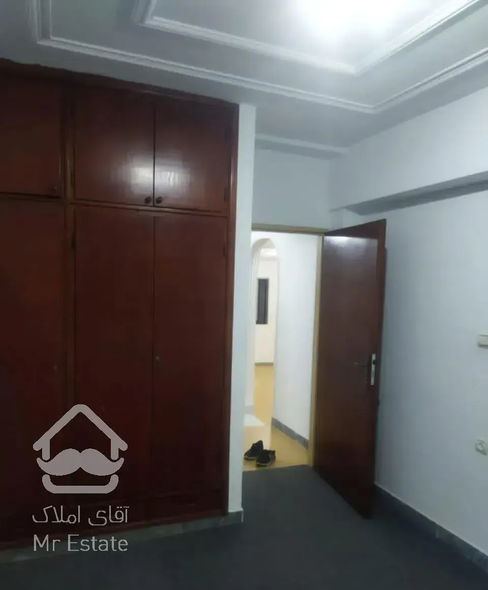 اجاره آپارتمان راه‌جدا در بلوار مطهری