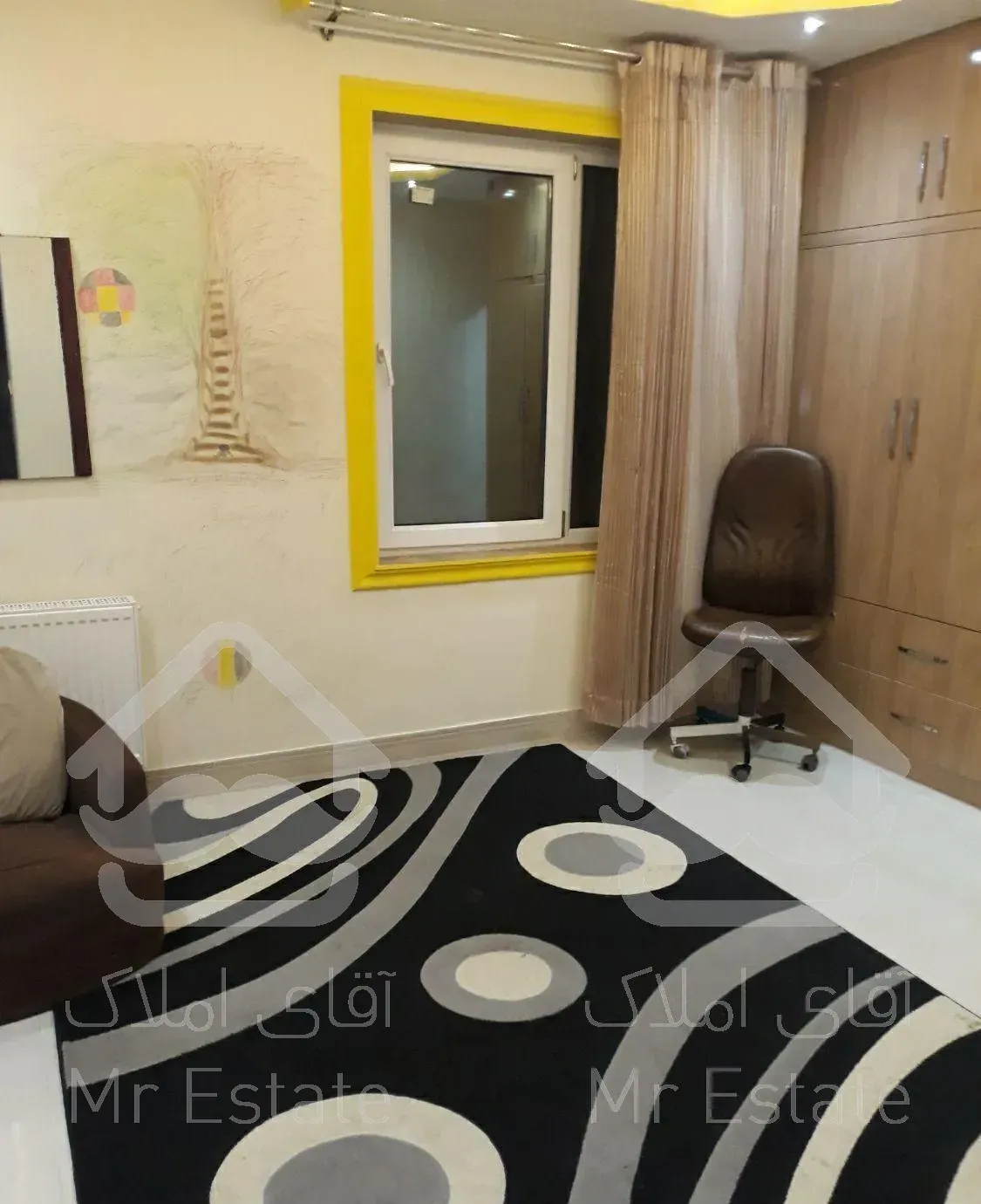 ویلالب ساحل دربست اجاره