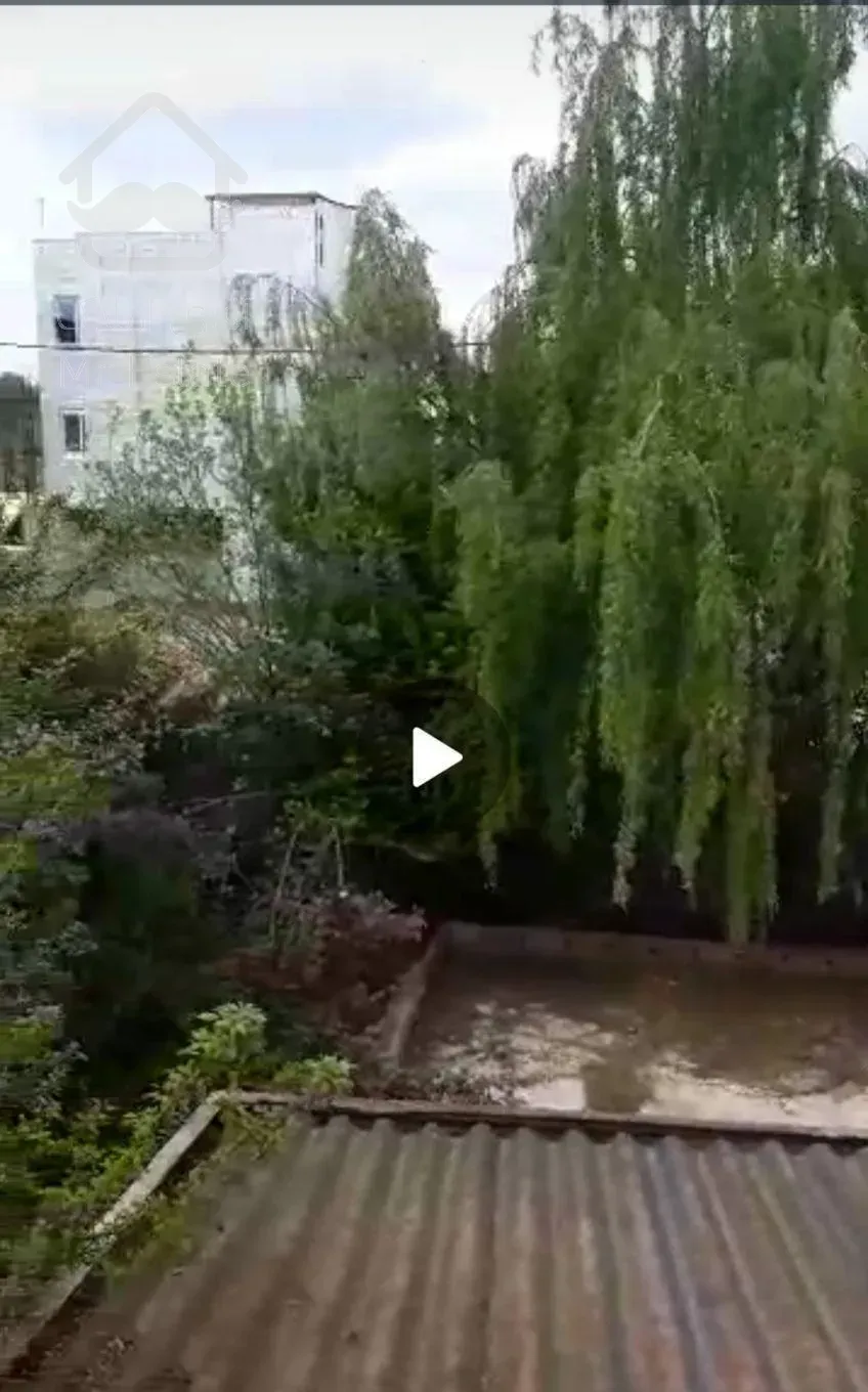 فروش ویلا ۶۵۰متری دوبلکس در بلوارکشاورز-آهی دشت