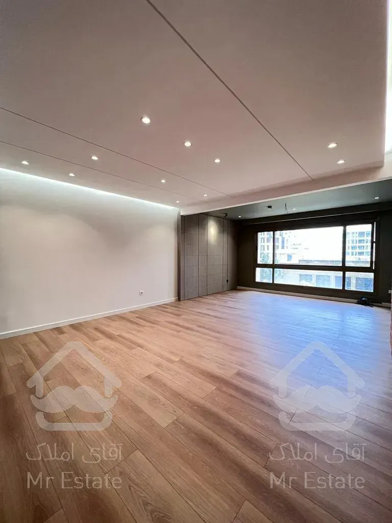 فروش آپارتمان ولنجک 145  متر لاکچری