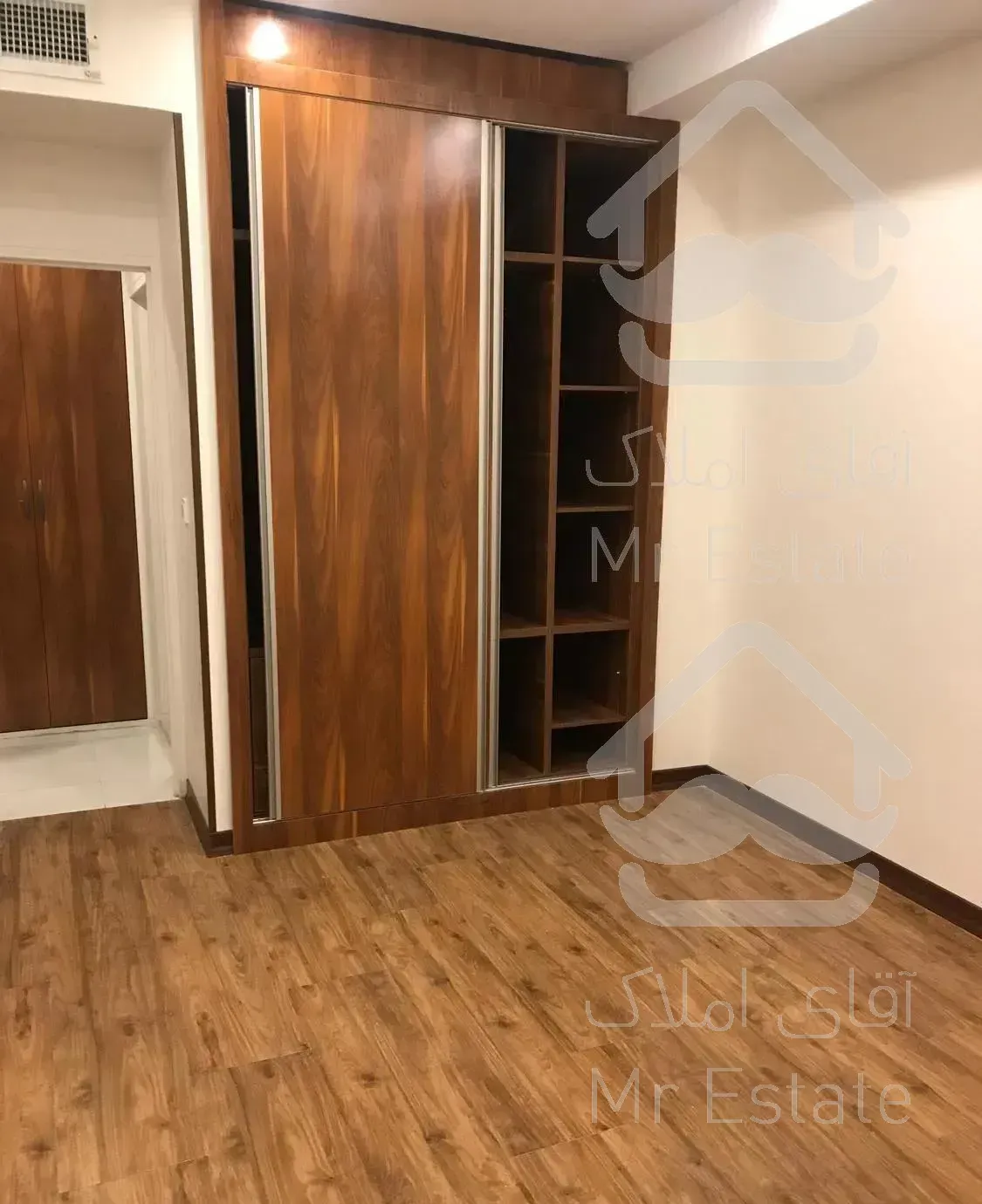 خواجه عبدالله ۱۲۵متر تکواحدی