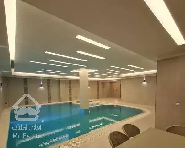 میگون نو ۱۱۵ متر