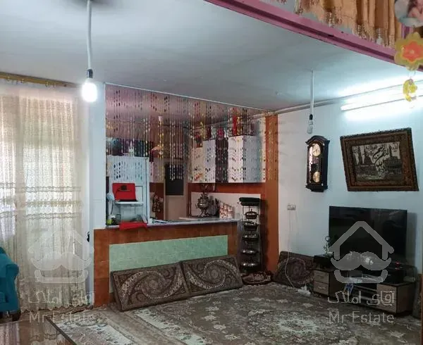 خانه ویلایی در سلطان آباد