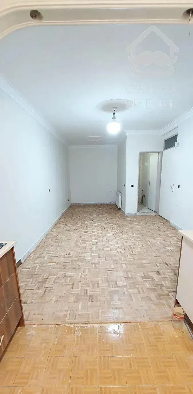 55متر پنج دقیقه تامتروفرهنگسرا