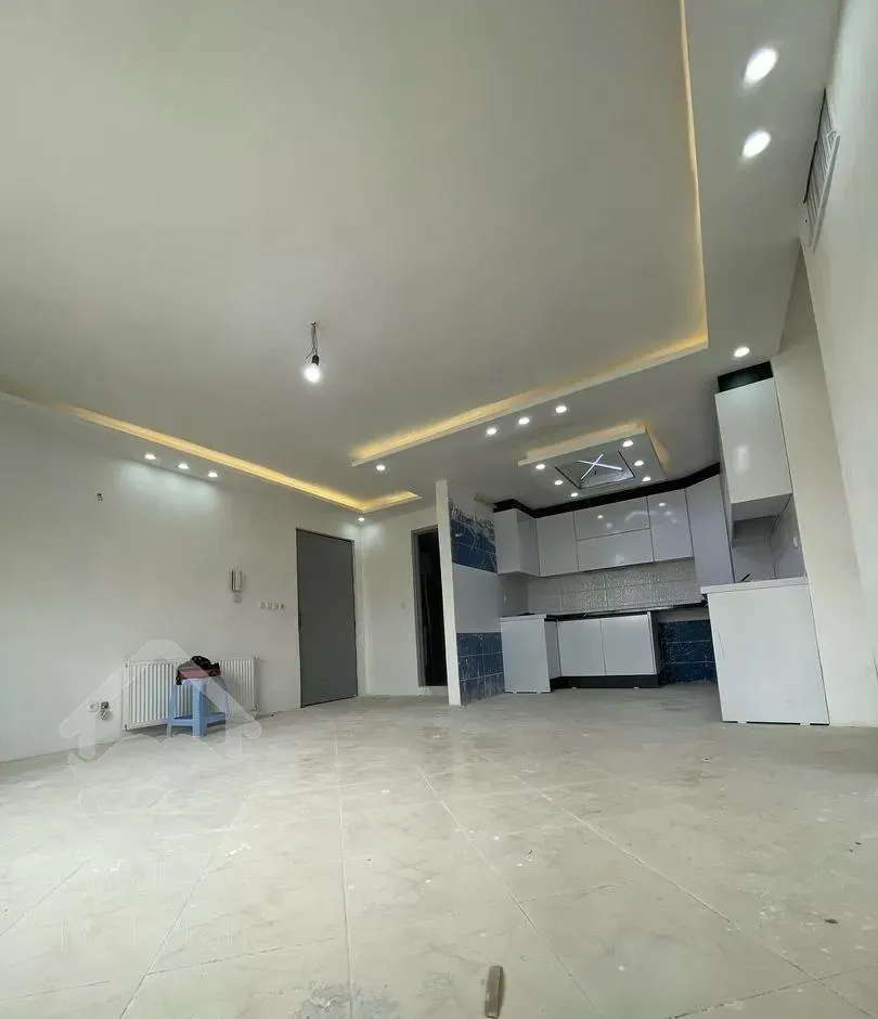 فروش آپارتمان ۸۴ متری ۲ خوابه درپرند/شهرک سلام