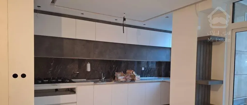 آپارتمان 8۵متر شهرک سیمرغ( فاز۲