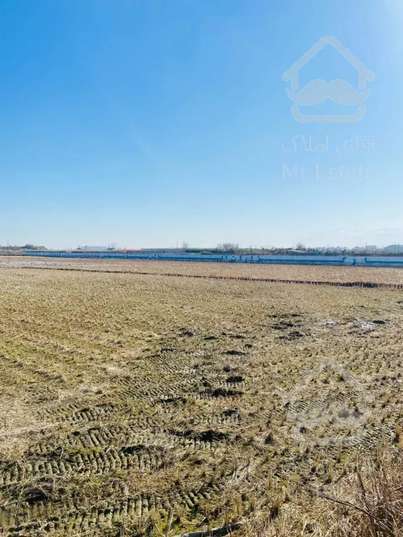 ۱۸هزارمترزمین