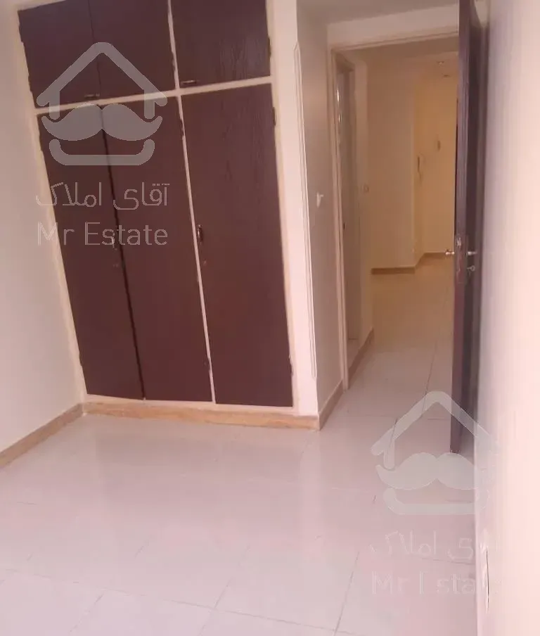 ۷۷متر دو خواب رهن کامل هاشمی-محمدی پور