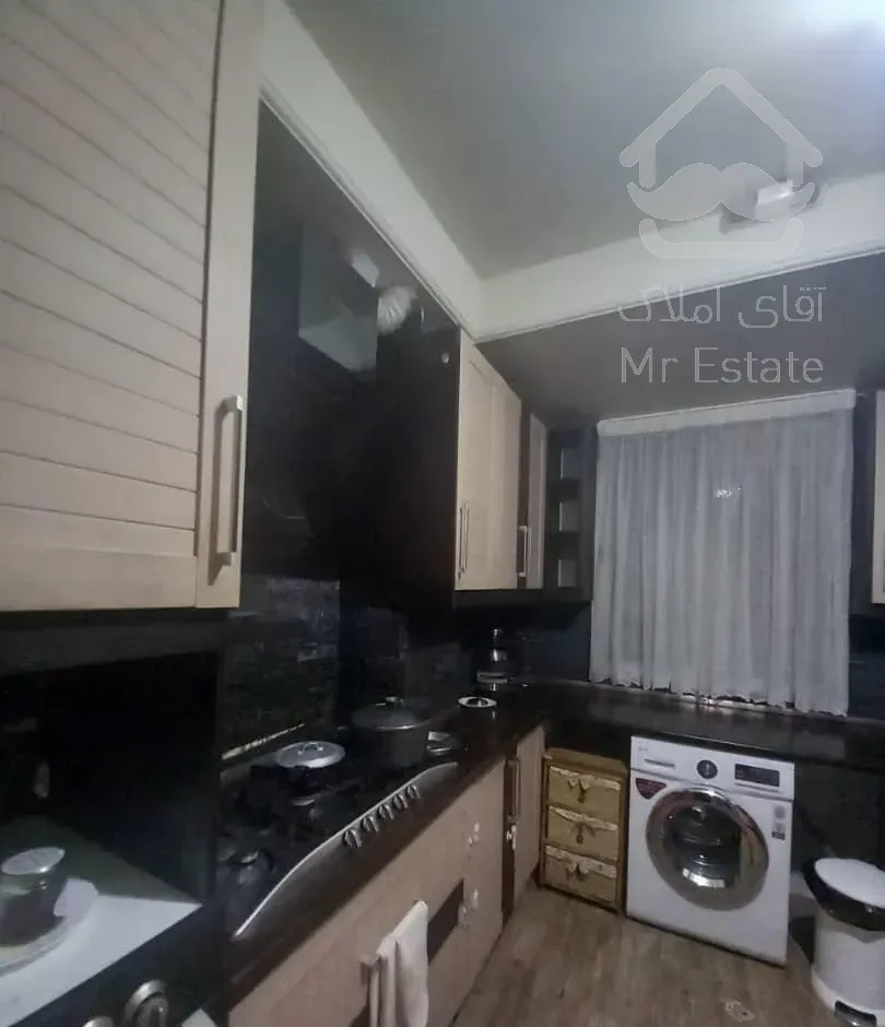 ۱۲۸متر قدرالسهم ارزنده در آزادگان کردستان