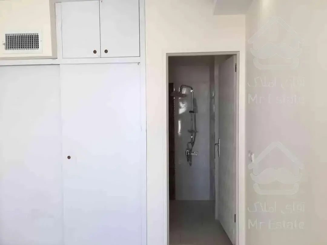 آپارتمان داراباد بسیار شکیل