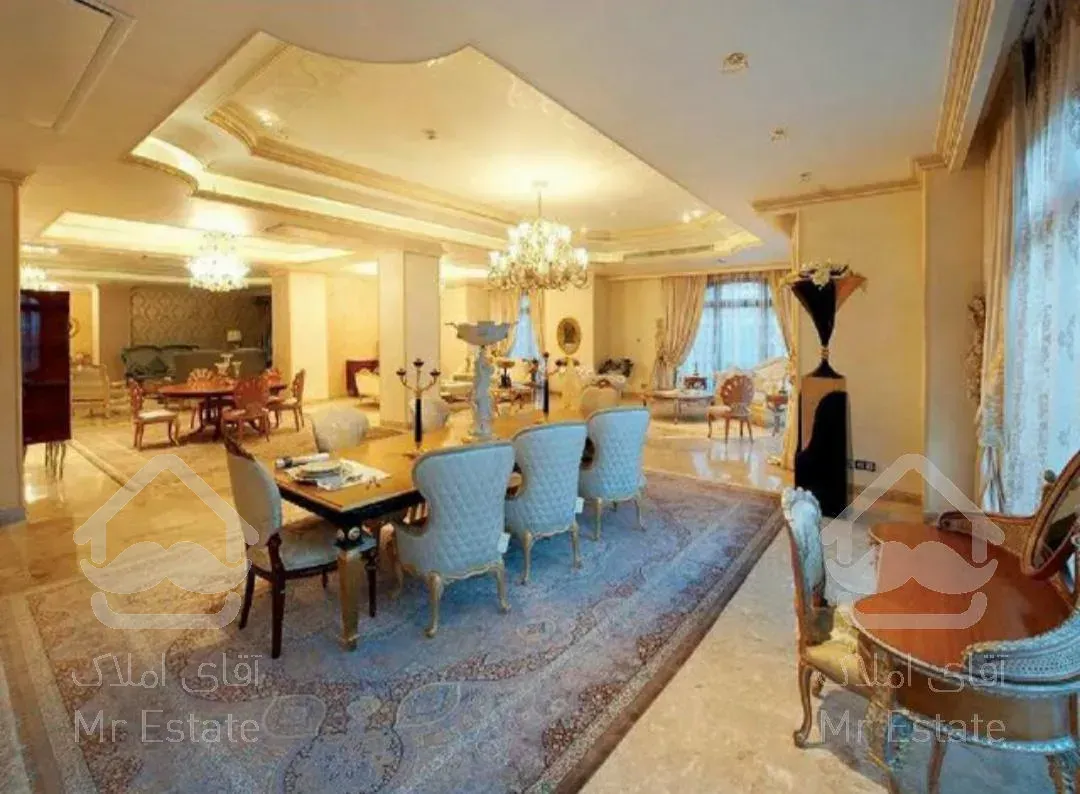 150 متر الهیه نوساز تک واحدی قابل سکونت