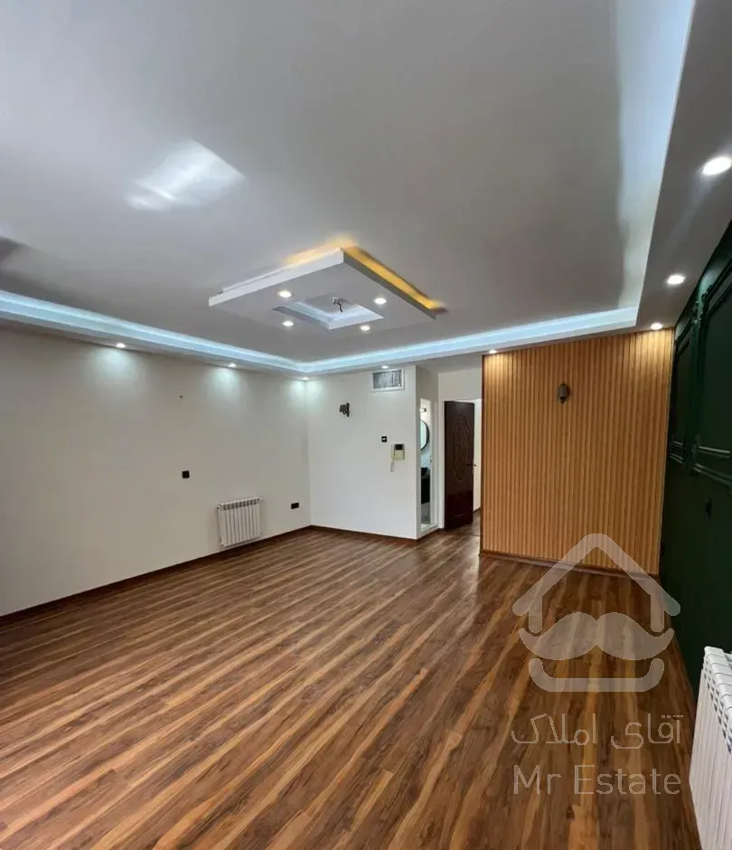 ۵۰ متر /نقل نبات /غربی ها