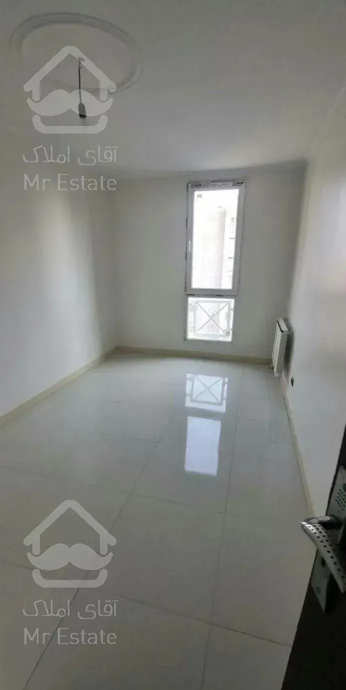 آپارتمان۱۱۳متردوبلکس