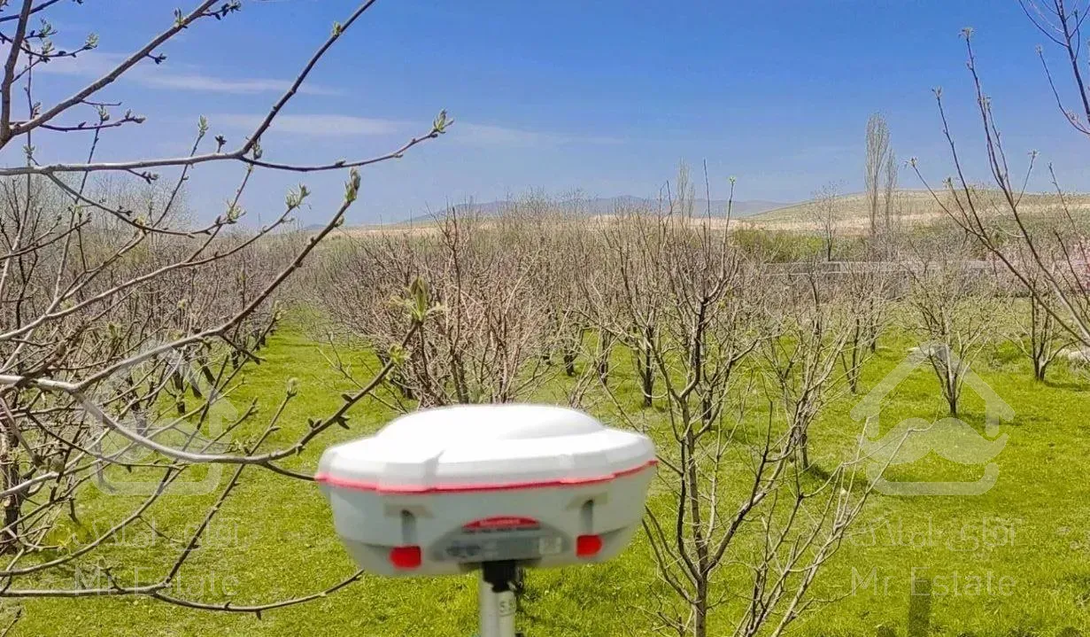 نقشه برداری و درخواست سند در سپیدان و صدرا ..