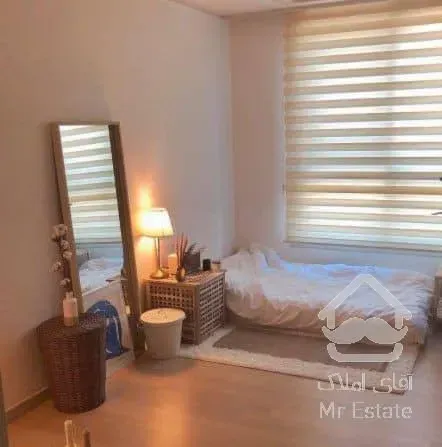 پیش فروش امارت مجلل منطقه۲۲تهران میدان المپیک شهرک چشمه