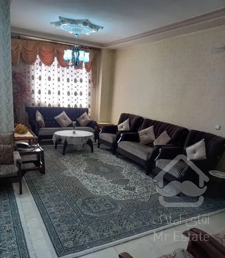 مسکن مهر سند دار