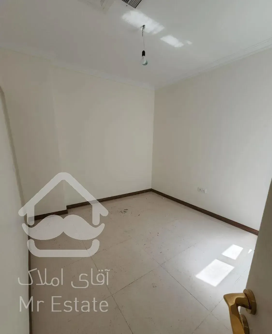 ۴۵متر ۱خواب پونک همیلا نوساز