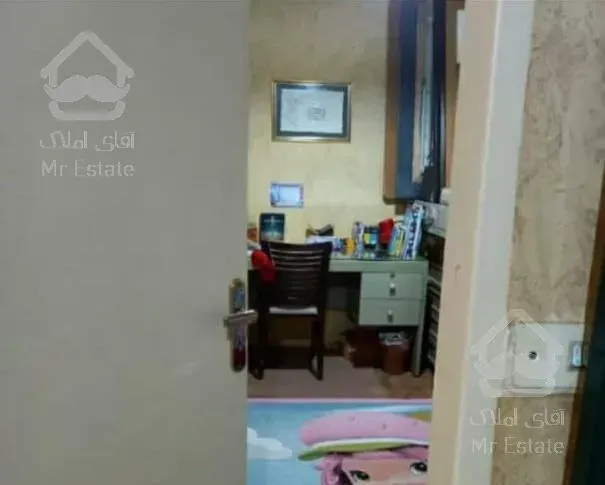 فروش469متر تجاری مسکونی سنددار در کرج