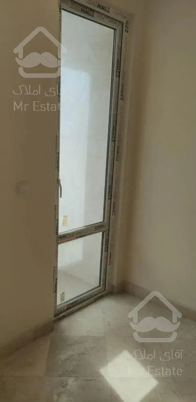 ایرانشهر رامسر.91متر 2خوابه فول امکانات کلید نخور