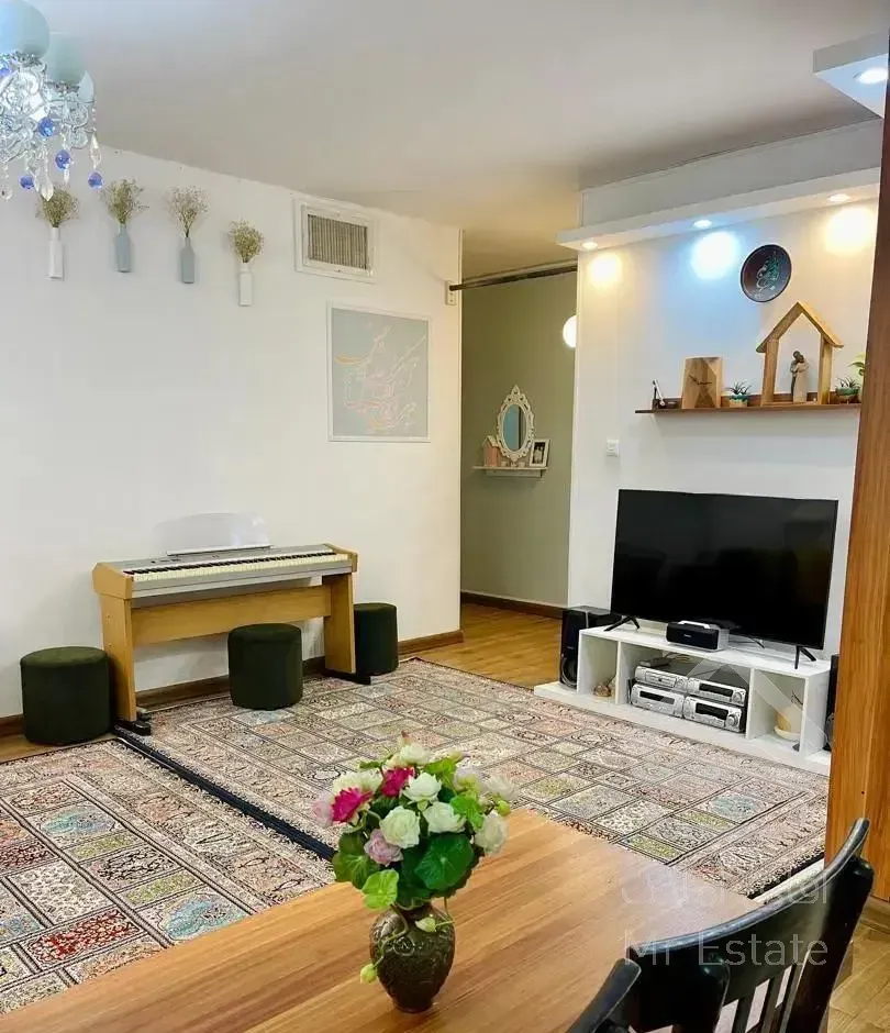 اجاره آپارتمان فاز ۱۱