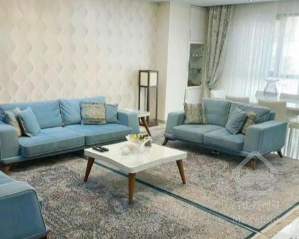 ۹۴ متر فول * ۲ پارکینگ * بی رقیب در منطقه