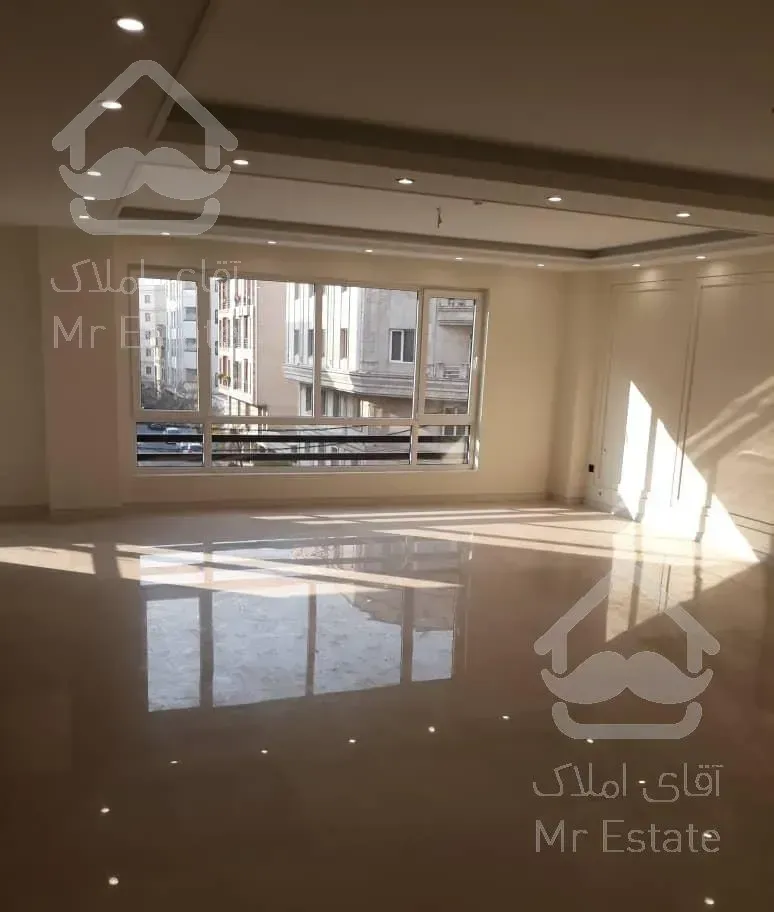 یوسف اباد تکواحدی 165متر 3خوابه