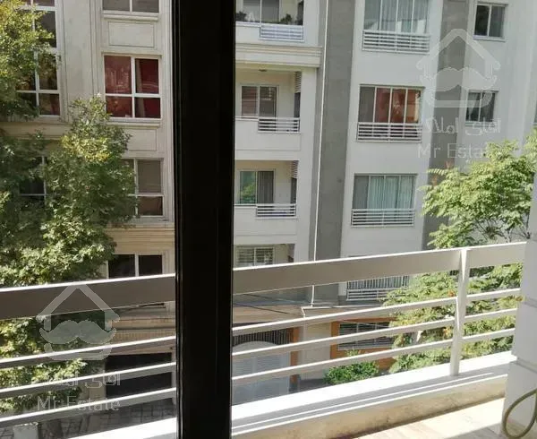 فروش  آپارتمان 210متری