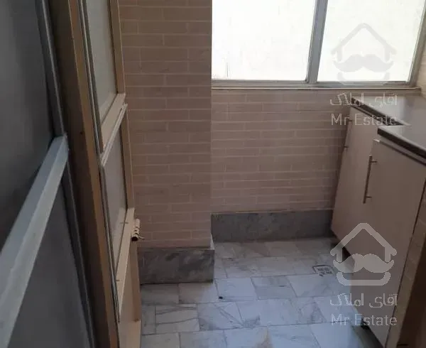 آپارتمان ۱۰۷ متر دوخوابه