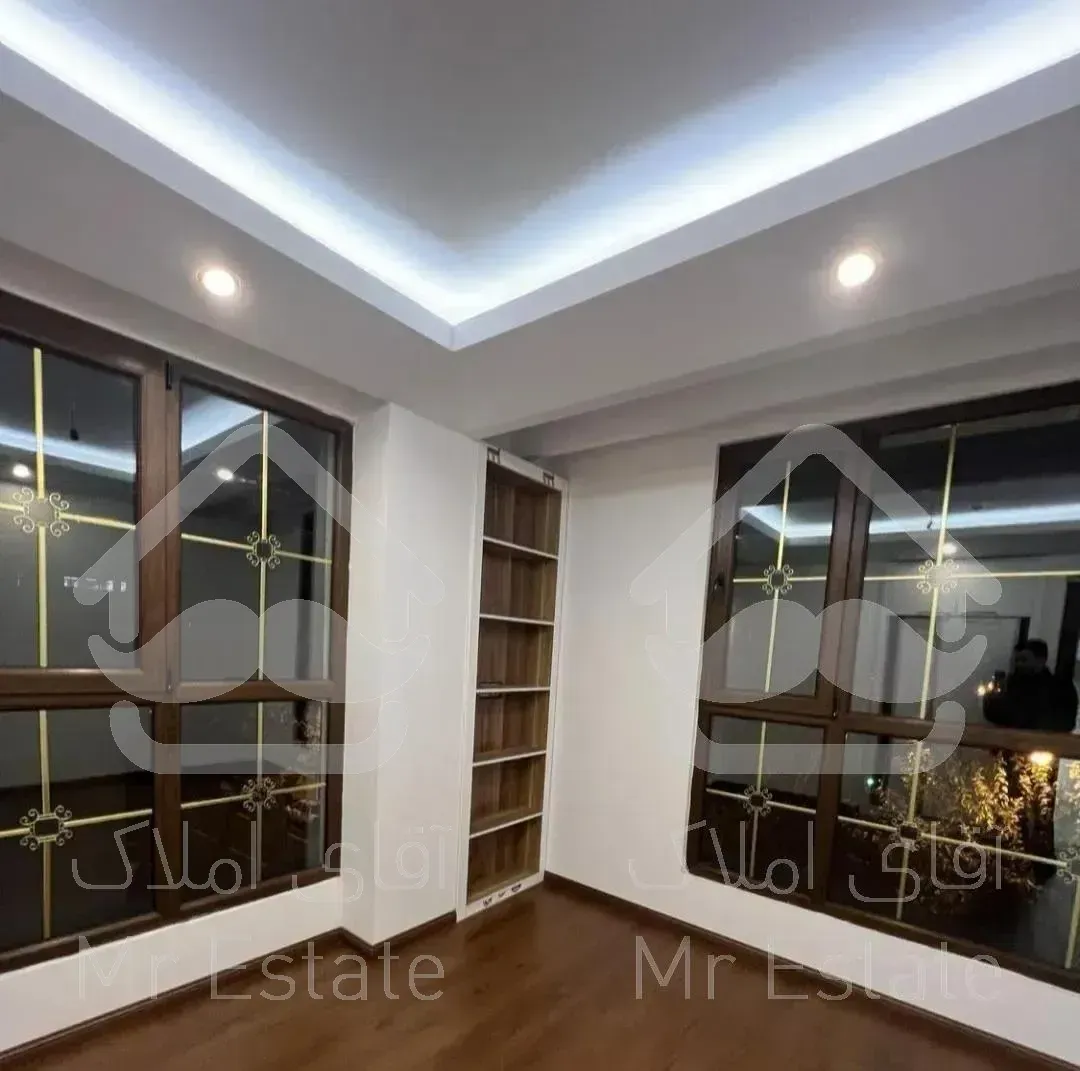 152متر/3خواب/نوساز/سهروردی شمالی