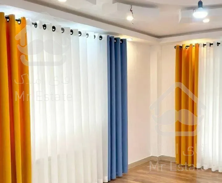 دوخت پرده ، نصب پرده ، شستشوی پرده