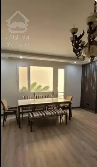 ۷۰ متر/فروش اپارتمان لاکچری/خ پلیس /شخصی سازی شده