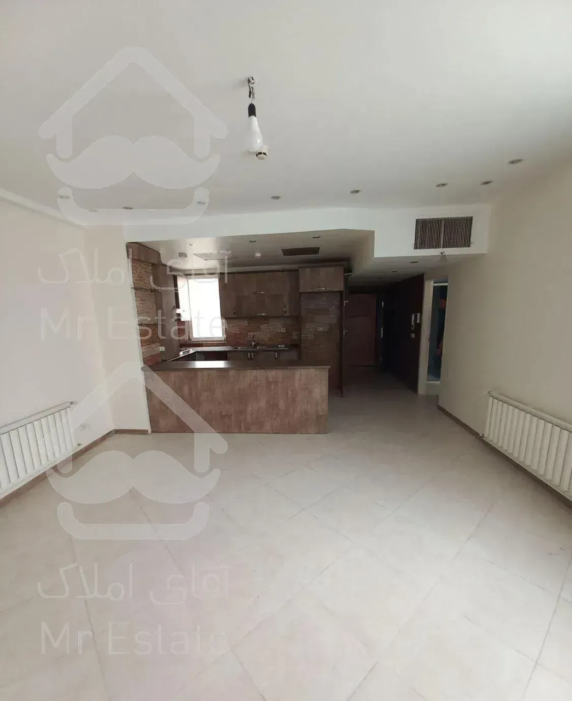 ۶۰ متر تک خواب فول قابل تبدیل به رهن کامل