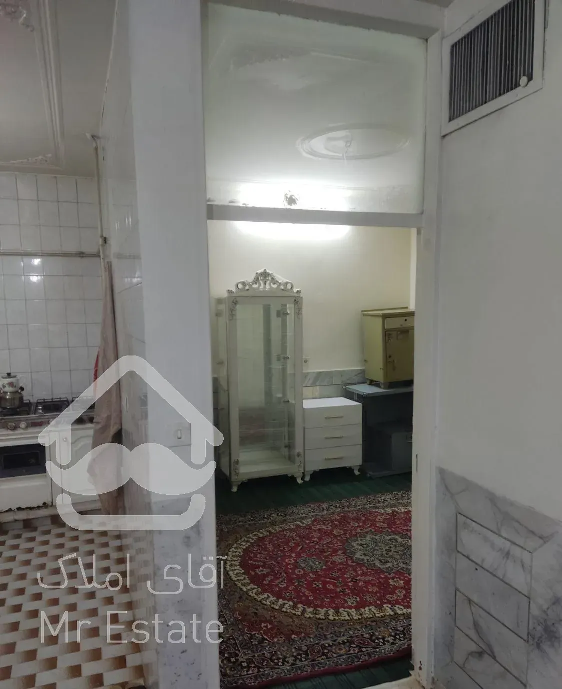 اجاره منزل ویلایی مخصوص شب عید