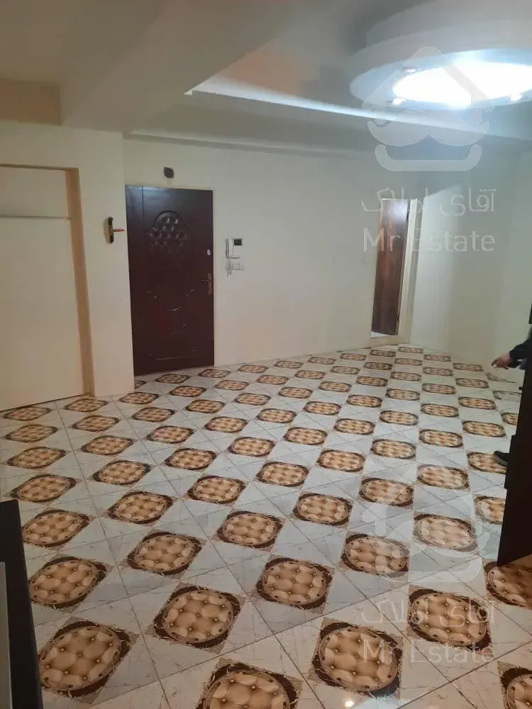 ۵۳متری یک خوابه مرتصوی