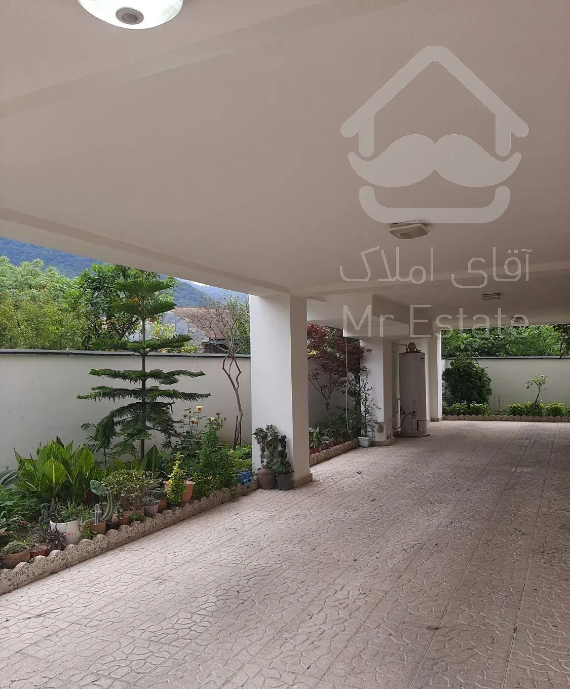 اجاره واحد ۱۰۰ متر/ نوساز / دو خواب / رمک / فاز ۱