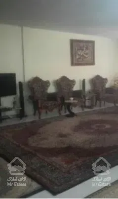 فروش 166 متری صادقیه