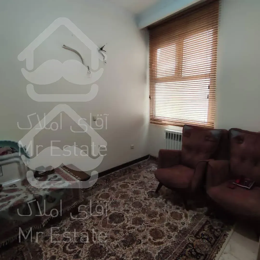 جدید72متر بمب منطقه