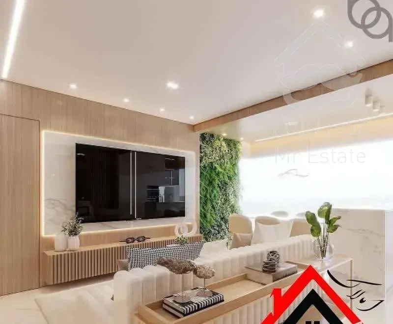 سه خوابه / 70 متری خیابان / متری48میلیون / شرایطی