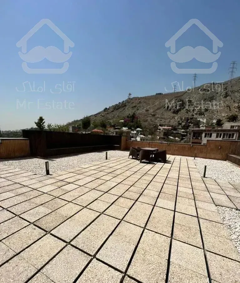 103متر ساختمان برند