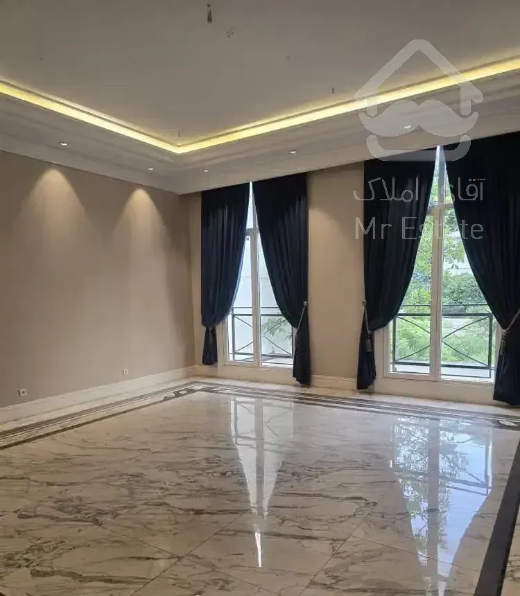 اقدسیه سپند۱۲۵متر /۳خواب/فول/مشابه نوساز