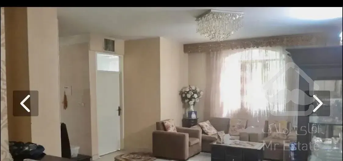 ۶۵م/۱خواب/شهرزیبا/کم واحد/سرمایه گذاری