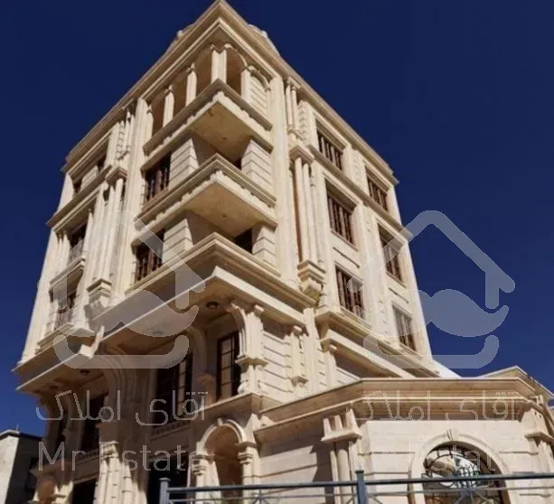 پیمانکاری،اضافه طبقه،دکوراسیون،بازسازی داخلی وباغ