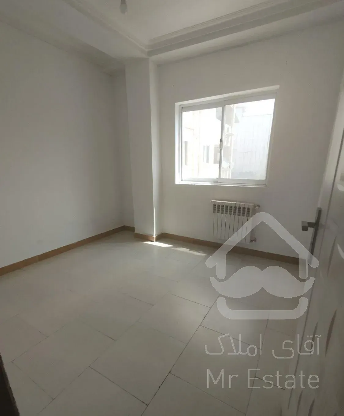 اجاره آپارتمان ۷۶ متری ۲ خوابه طبقه ۲