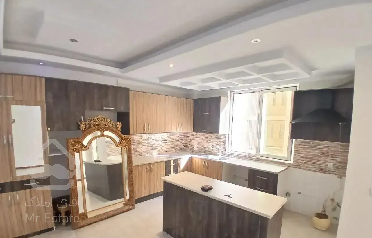 شاهین شمالی / 62 متر / طبقه دوم