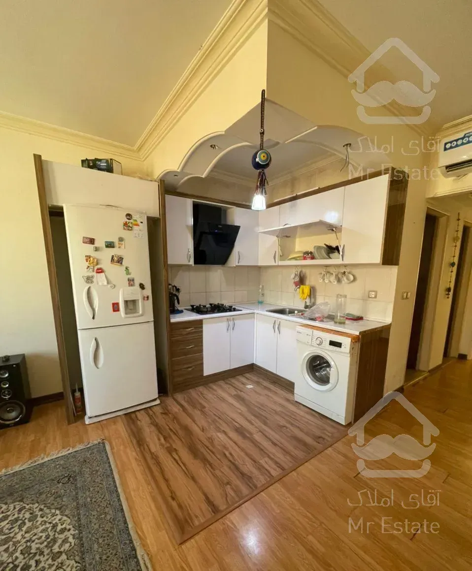 اجاره واحد یک خواب بدون واسطه(شخصی)