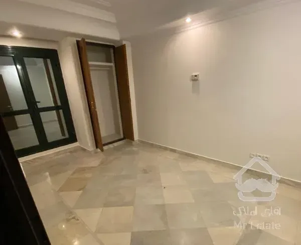 واحد۹۰ متری محدوده فرمانیه