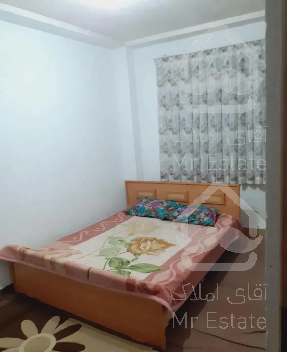 اجاره ویلای ساحلی درچاف