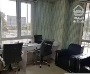 فروش اپارتمان 65 متری سند اداری در کاشانی
