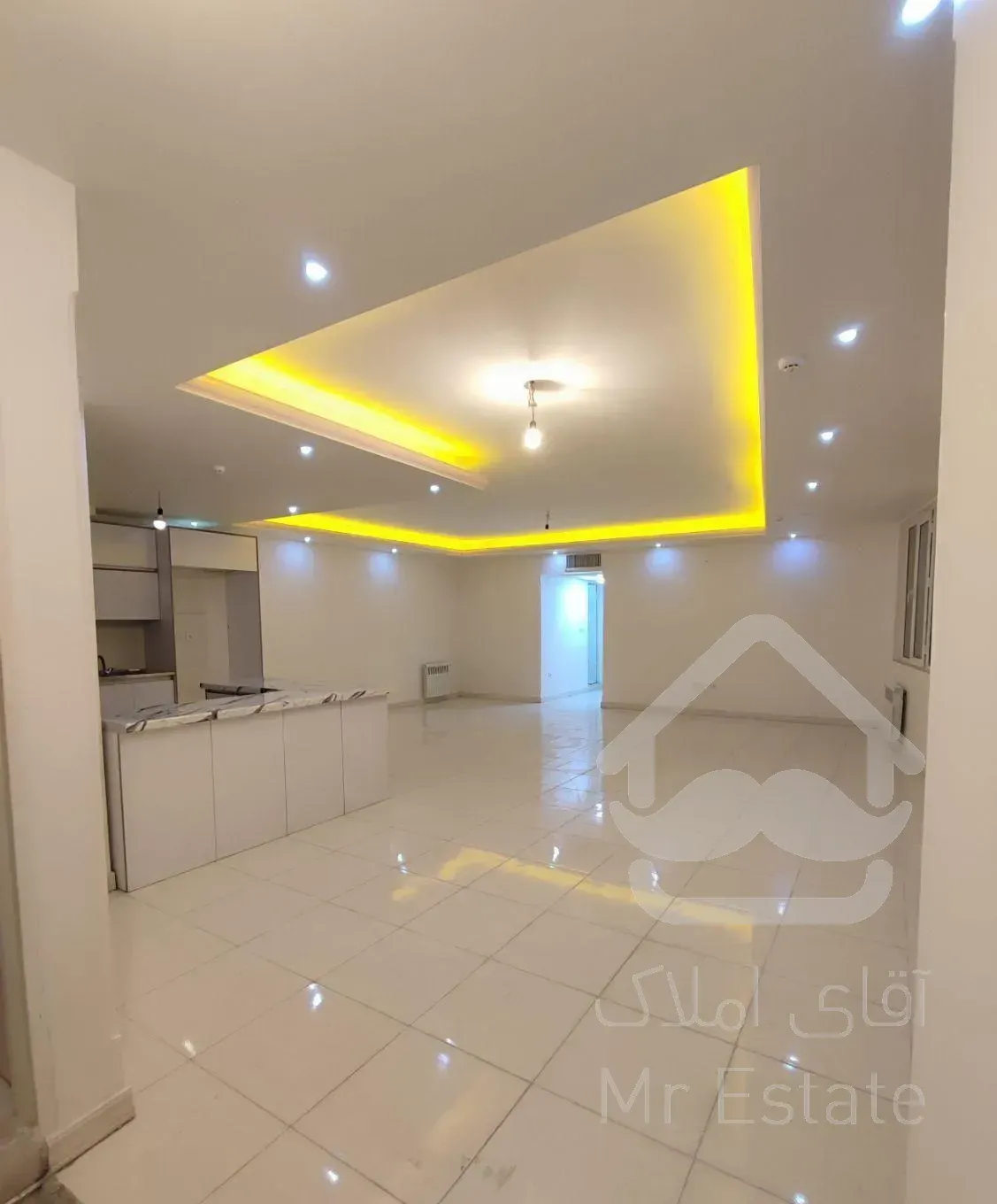 ۱۰۰متر خ عاشری نوساز